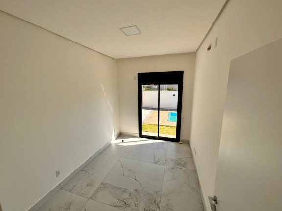 Imagem Casa com 3 Quartos à Venda, 180 m² em Balneário Rosa Do Mar - Passo De Torres Imagem Casa com 3 Quartos à Venda, 180 m² em Balneário Rosa Do Mar - Passo De Torres