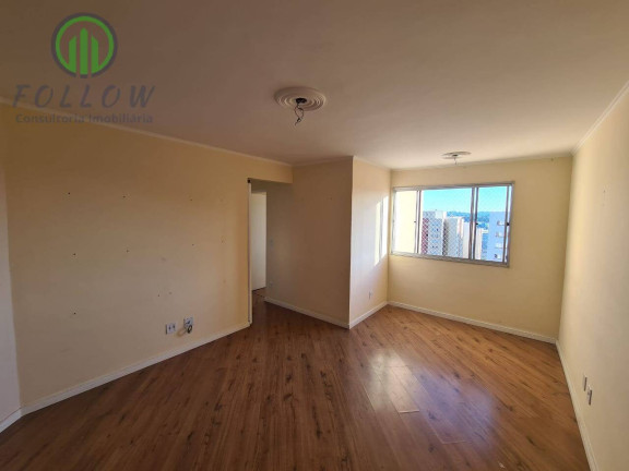 Imagem Apartamento com 2 Quartos à Venda, 54 m² em Bandeiras - Osasco Imagem Apartamento com 2 Quartos à Venda, 54 m² em Bandeiras - Osasco