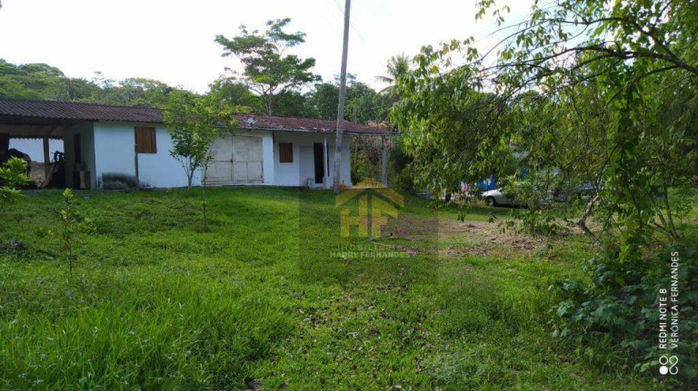 Imagem Chácara com 6 Quartos à Venda, 65.000 m² em Aldeia - Camaragibe Imagem Chácara com 6 Quartos à Venda, 65.000 m² em Aldeia - Camaragibe