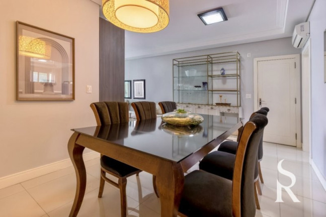 Imagem Apartamento com 4 Quartos para Alugar, 144 m² em Barra Sul - Balneário Camboriú Imagem Apartamento com 4 Quartos para Alugar, 144 m² em Barra Sul - Balneário Camboriú