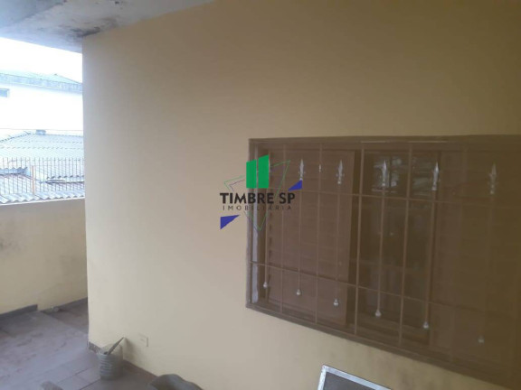 Imagem Casa com 2 Quartos à Venda, 150 m² em Vila Francisco Mineiro - Guarulhos Imagem Casa com 2 Quartos à Venda, 150 m² em Vila Francisco Mineiro - Guarulhos