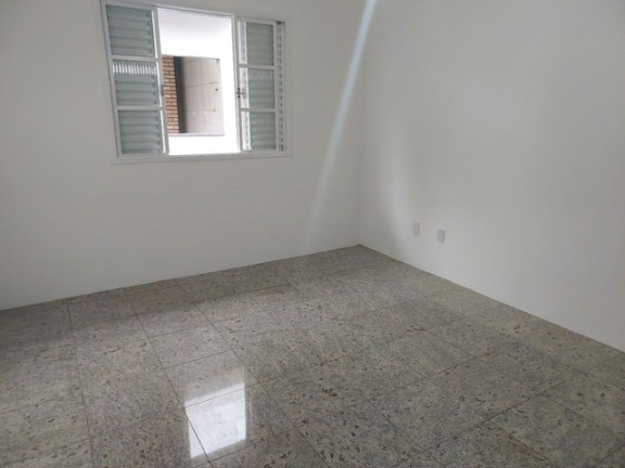 Imagem Sobrado com 3 Quartos à Venda, 176 m² em Cidade Patriarca - São Paulo Imagem Sobrado com 3 Quartos à Venda, 176 m² em Cidade Patriarca - São Paulo