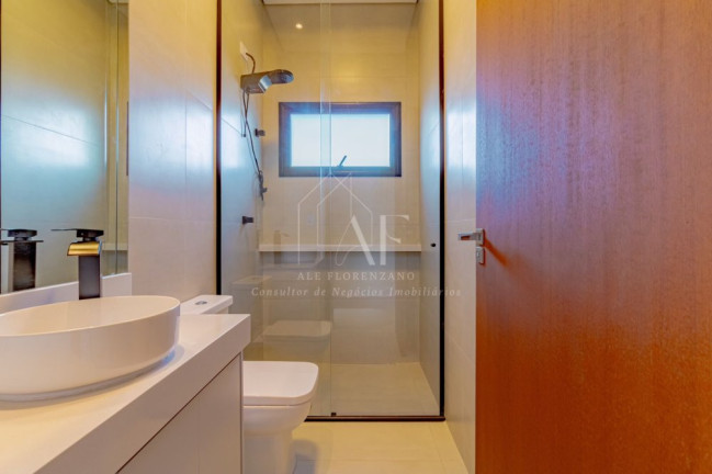 Imagem Casa de Condomínio com 4 Quartos à Venda, 264 m² em Nova Gardênia - Atibaia Imagem Casa de Condomínio com 4 Quartos à Venda, 264 m² em Nova Gardênia - Atibaia