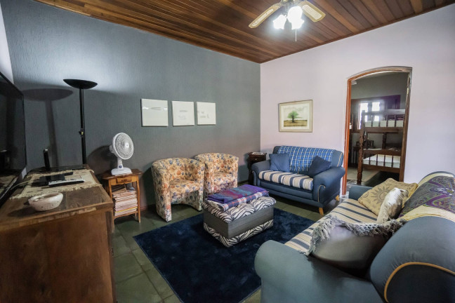 Imagem Casa com 4 Quartos à Venda, 272 m² em Condomínio Ninho Verde I - Porangaba Imagem Casa com 4 Quartos à Venda, 272 m² em Condomínio Ninho Verde I - Porangaba