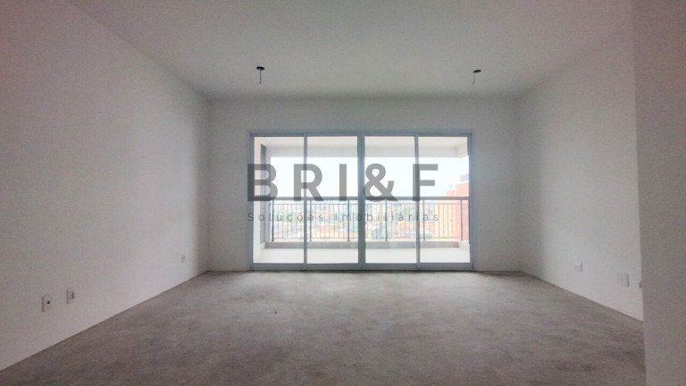 Apartamento com 2 Quartos à Venda, 81 m² em Vila Santa Catarina - São Paulo