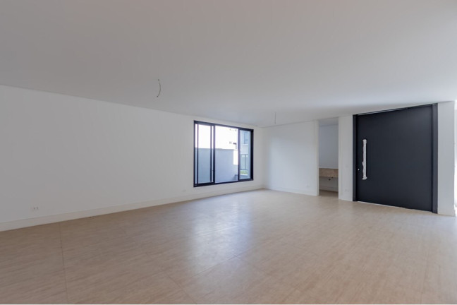 Imagem Casa com 4 Quartos à Venda, 769 m² em Chácara Santo Antônio (zona Sul) - São Paulo Imagem Casa com 4 Quartos à Venda, 769 m² em Chácara Santo Antônio (zona Sul) - São Paulo