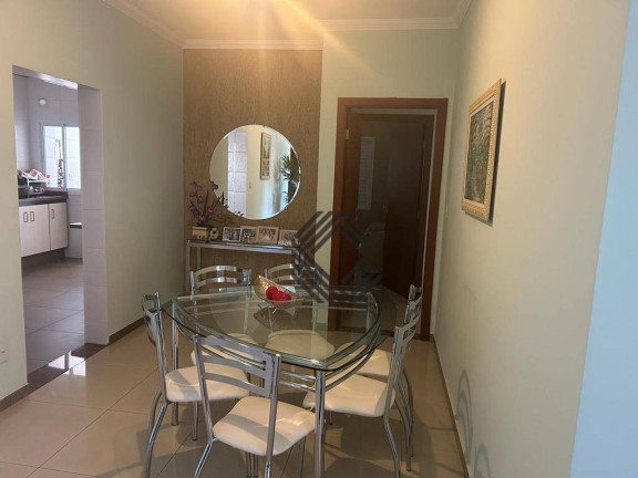 Imagem Apartamento com 3 Quartos à Venda, 92 m² em Parque Campolim - Sorocaba Imagem Apartamento com 3 Quartos à Venda, 92 m² em Parque Campolim - Sorocaba