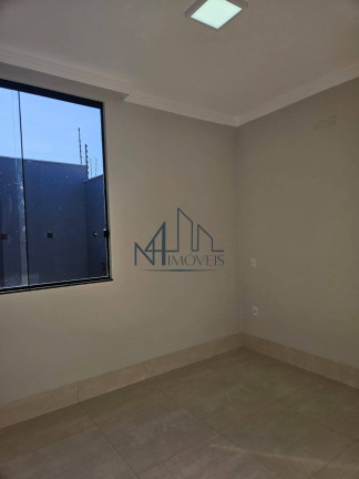 Imagem Casa com 3 Quartos à Venda, 180 m² em Vila Mariana - Aparecida De Goiânia Imagem Casa com 3 Quartos à Venda, 180 m² em Vila Mariana - Aparecida De Goiânia