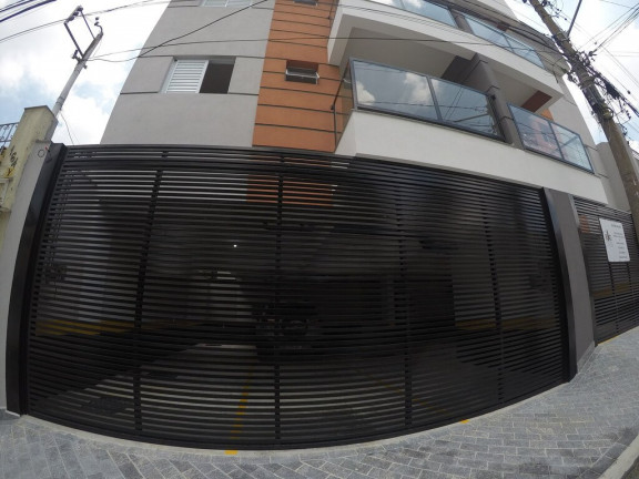 Imagem Apartamento com 2 Quartos à Venda, em água Fria - São Paulo Imagem Apartamento com 2 Quartos à Venda, em água Fria - São Paulo