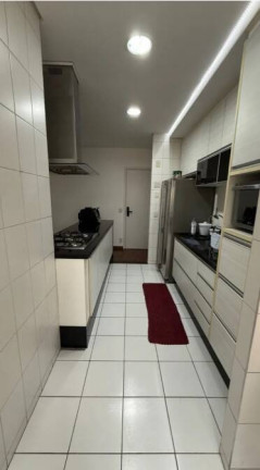 Imagem Apartamento com 2 Quartos à Venda, 80 m² em Santa Paula - São Caetano Do Sul Imagem Apartamento com 2 Quartos à Venda, 80 m² em Santa Paula - São Caetano Do Sul