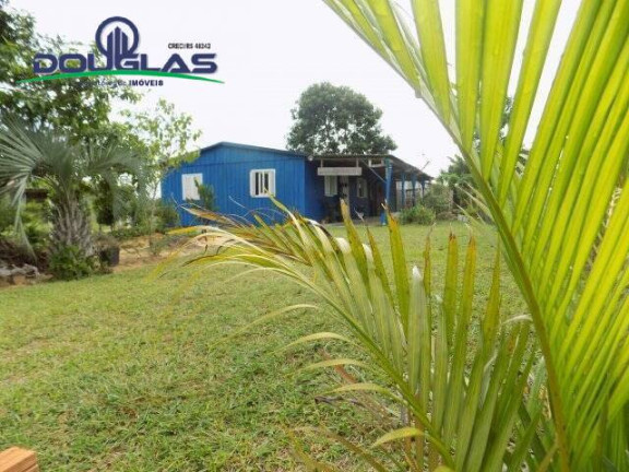 Imagem Casa com 2 Quartos à Venda, 1.560 m² em Viamão Imagem Casa com 2 Quartos à Venda, 1.560 m² em Viamão
