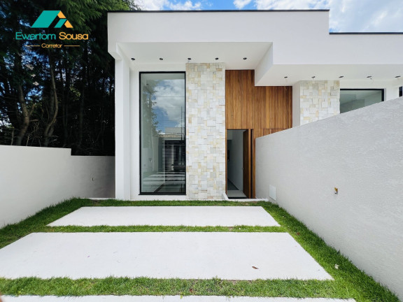 Imagem Casa com 3 Quartos à Venda, 163 m² em Jardim Dos Pinheiros - Atibaia Imagem Casa com 3 Quartos à Venda, 163 m² em Jardim Dos Pinheiros - Atibaia