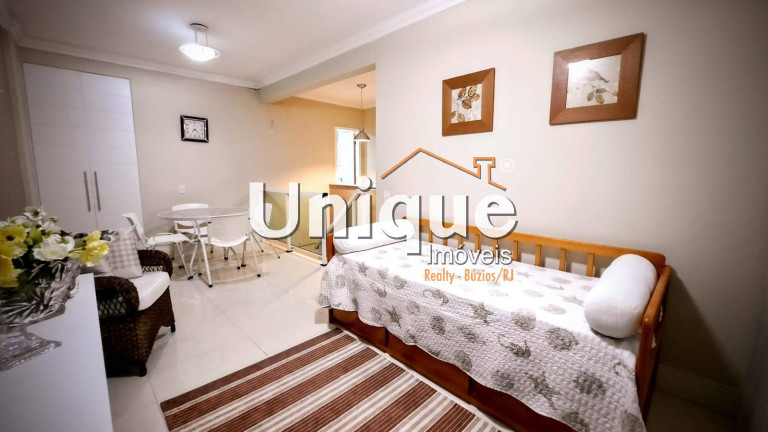 Imagem Cobertura com 3 Quartos à Venda, 136 m² em Centro - Cabo Frio Imagem Cobertura com 3 Quartos à Venda, 136 m² em Centro - Cabo Frio