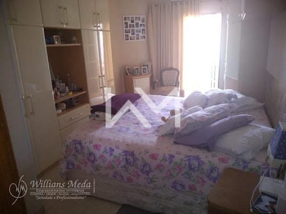 Imagem Sobrado com 3 Quartos à Venda, 270 m² em Jardim Santa Clara - Guarulhos Imagem Sobrado com 3 Quartos à Venda, 270 m² em Jardim Santa Clara - Guarulhos