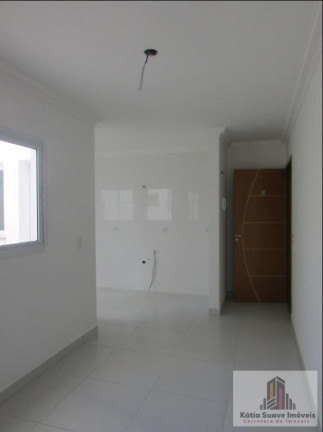Imagem Apartamento com 2 Quartos à Venda, 104 m² em Vila Pires - Santo André Imagem Apartamento com 2 Quartos à Venda, 104 m² em Vila Pires - Santo André