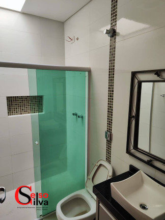 Imagem Casa com 3 Quartos à Venda, 156 m² em Parque Lagoa Dourada - Maringá Imagem Casa com 3 Quartos à Venda, 156 m² em Parque Lagoa Dourada - Maringá