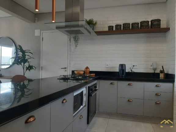 Imagem Imóvel com 3 Quartos à Venda, 220 m² em Centro - Jundiaí Imagem Imóvel com 3 Quartos à Venda, 220 m² em Centro - Jundiaí