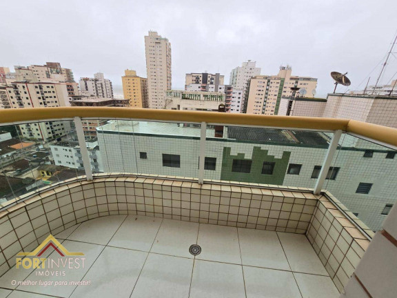 Imagem Imóvel com 3 Quartos à Venda, 132 m² em Aviação - Praia Grande Imagem Imóvel com 3 Quartos à Venda, 132 m² em Aviação - Praia Grande