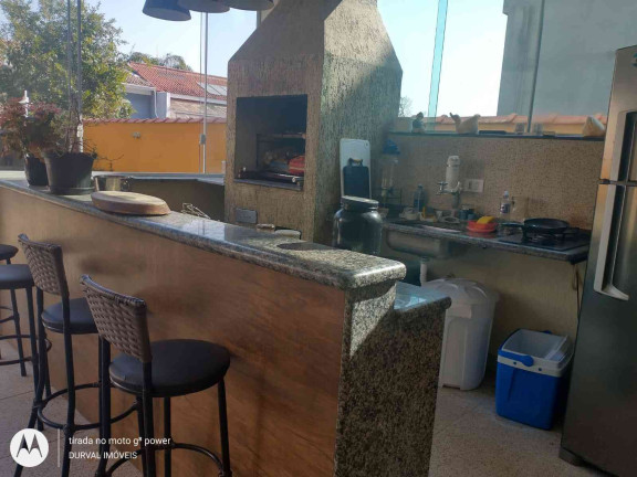 Imagem Casa com 5 Quartos à Venda, 285 m² em Aruã - Mogi Das Cruzes Imagem Casa com 5 Quartos à Venda, 285 m² em Aruã - Mogi Das Cruzes