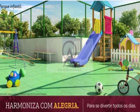 Imagem Imóvel com 2 Quartos à Venda, 53 m² em Imbuí - Salvador Imagem Imóvel com 2 Quartos à Venda, 53 m² em Imbuí - Salvador
