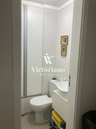 Imagem Apartamento com 3 Quartos à Venda, 90 m² em Jardim Aquárius - São José Dos Campos Imagem Apartamento com 3 Quartos à Venda, 90 m² em Jardim Aquárius - São José Dos Campos