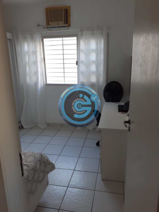 Imagem Casa com 3 Quartos à Venda, 169 m² em Janga - Paulista Imagem Casa com 3 Quartos à Venda, 169 m² em Janga - Paulista