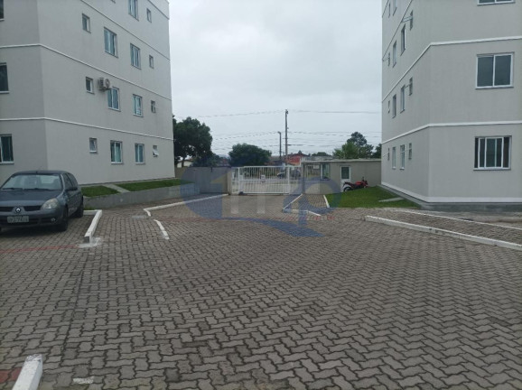 Imagem Apartamento com 2 Quartos à Venda, 48 m² em Costa Do Mampituba - Passo De Torres Imagem Apartamento com 2 Quartos à Venda, 48 m² em Costa Do Mampituba - Passo De Torres