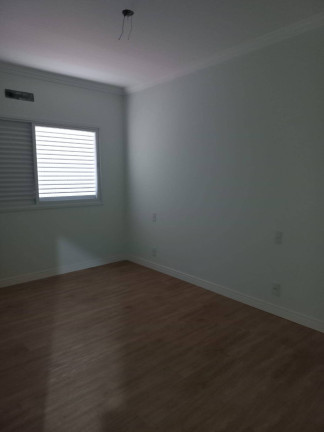 Imagem Casa com 4 Quartos à Venda, 299 m² em Parque Xangrilá - Campinas