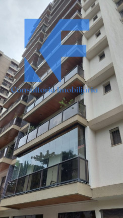 Imagem Imóvel com 3 Quartos à Venda, 160 m² em Vila Itapura - Campinas Imagem Imóvel com 3 Quartos à Venda, 160 m² em Vila Itapura - Campinas