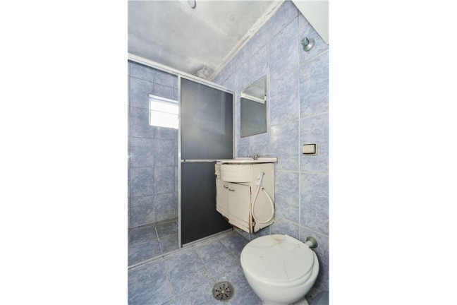 Imagem Apartamento com 2 Quartos à Venda, 68 m² em Vila Sofia - São Paulo Imagem Apartamento com 2 Quartos à Venda, 68 m² em Vila Sofia - São Paulo