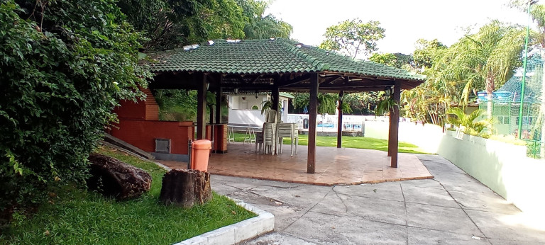 Imagem Imóvel com 2 Quartos à Venda, 47 m² em Rj - 22775 Imagem Imóvel com 2 Quartos à Venda, 47 m² em Rj - 22775