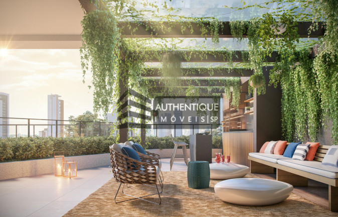 Imagem Apartamento com 2 Quartos à Venda, 62 m² em Vila Mariana - São Paulo Imagem Apartamento com 2 Quartos à Venda, 62 m² em Vila Mariana - São Paulo