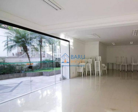 Imagem Apartamento com 4 Quartos à Venda, 170 m² em Jardim Nova Vitória I - São Paulo Imagem Apartamento com 4 Quartos à Venda, 170 m² em Jardim Nova Vitória I - São Paulo