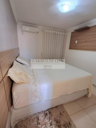 Imagem Casa com 3 Quartos à Venda, 101 m² em Parque Rural Fazenda Santa Cândida - Campinas Imagem Casa com 3 Quartos à Venda, 101 m² em Parque Rural Fazenda Santa Cândida - Campinas