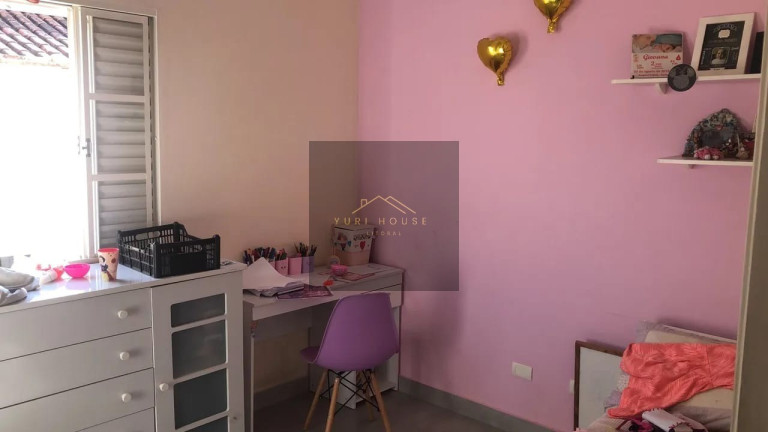Imagem Casa com 2 Quartos à Venda, 65 m² em São Gonçalo - Taubaté Imagem Casa com 2 Quartos à Venda, 65 m² em São Gonçalo - Taubaté