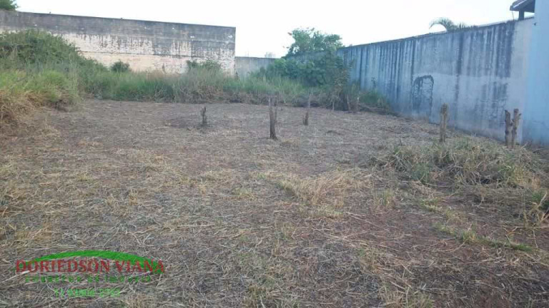 Imagem Terreno à Venda, 553 m² em Vila Rosália - Guarulhos Imagem Terreno à Venda, 553 m² em Vila Rosália - Guarulhos