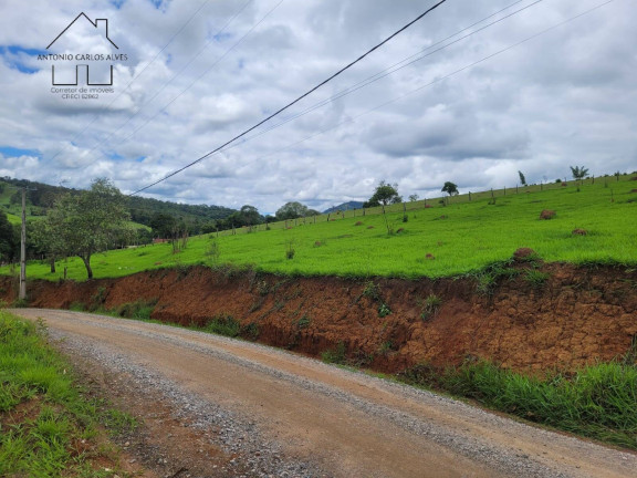 Imagem Terreno à Venda, 15 m² em Boa Vista Dos Silva - Bragança Paulista Imagem Terreno à Venda, 15 m² em Boa Vista Dos Silva - Bragança Paulista