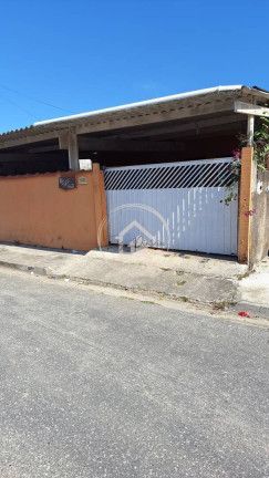 Imagem Casa com 2 Quartos à Venda, 250 m² em Balneário Monte Carlo - Ilha Comprida Imagem Casa com 2 Quartos à Venda, 250 m² em Balneário Monte Carlo - Ilha Comprida