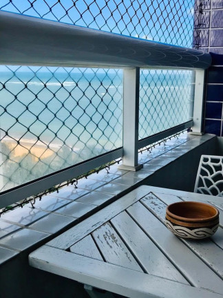 Imagem Apartamento com 2 Quartos à Venda, 70 m² em Candeias - Jaboatão Dos Guararapes Imagem Apartamento com 2 Quartos à Venda, 70 m² em Candeias - Jaboatão Dos Guararapes