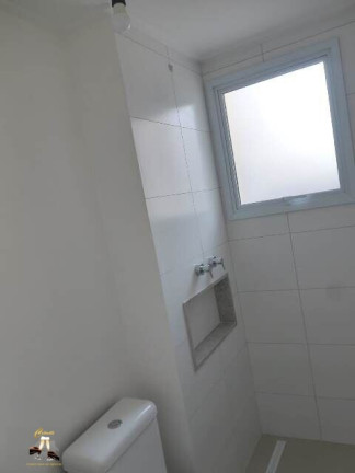 Imagem Apartamento com 2 Quartos à Venda, 78 m² em Campestre - Santo André Imagem Apartamento com 2 Quartos à Venda, 78 m² em Campestre - Santo André