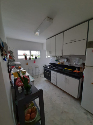 Imagem Imóvel com 2 Quartos à Venda, 75 m² em Vila Mariana - São Paulo Imagem Imóvel com 2 Quartos à Venda, 75 m² em Vila Mariana - São Paulo