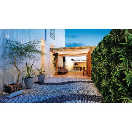Imagem Apartamento com 3 Quartos à Venda, 140 m² em Centro - Balneário Camboriú
