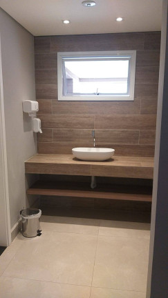 Imagem Apartamento com 1 Quarto à Venda, 39 m² em Vila Santa Tereza - Bauru Imagem Apartamento com 1 Quarto à Venda, 39 m² em Vila Santa Tereza - Bauru