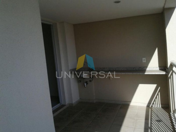 Imagem Apartamento com 2 Quartos à Venda, 72 m² em Tatuape - Sao Paulo Imagem Apartamento com 2 Quartos à Venda, 72 m² em Tatuape - Sao Paulo