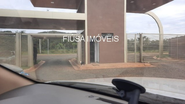 Imagem Terreno à Venda, 360 m² em Zona Rural - Rifaina Imagem Terreno à Venda, 360 m² em Zona Rural - Rifaina