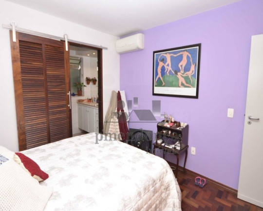 Imagem Apartamento com 3 Quartos à Venda, 128 m² em Perdizes - São Paulo Imagem Apartamento com 3 Quartos à Venda, 128 m² em Perdizes - São Paulo