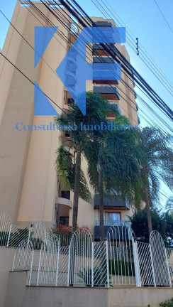 Imagem Imóvel com 4 Quartos à Venda, 147 m² em Vila Itapura - Campinas Imagem Imóvel com 4 Quartos à Venda, 147 m² em Vila Itapura - Campinas