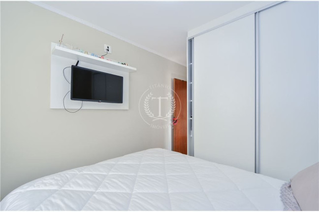 Imagem Apartamento com 3 Quartos à Venda, 85 m² em Vila Santo Estéfano - São Paulo Imagem Apartamento com 3 Quartos à Venda, 85 m² em Vila Santo Estéfano - São Paulo
