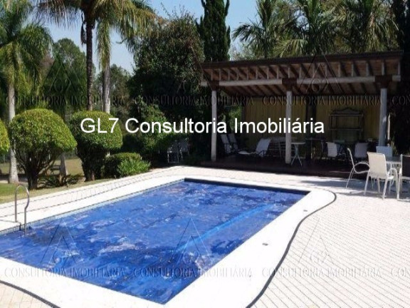 Imagem Imóvel com 4 Quartos à Venda, em Recanto Dos Pássaros - Indaiatuba Imagem Imóvel com 4 Quartos à Venda, em Recanto Dos Pássaros - Indaiatuba
