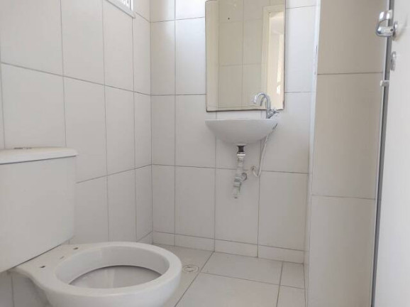 Imagem Casa com 3 Quartos à Venda, 85 m² em Chácara Ondas Verdes - Cotia Imagem Casa com 3 Quartos à Venda, 85 m² em Chácara Ondas Verdes - Cotia